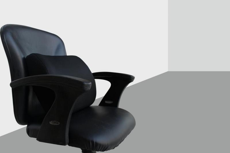 Sellerie m&eacute;dicale &agrave; Obernai, pourquoi l'expertise artisanale compte