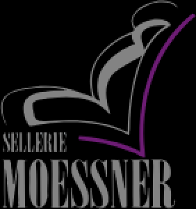 Sellerie MOESSNER